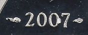 Beizeichen_Mintmark_Mintmaster