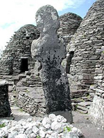 Skellig_Michael Skellig_Michael