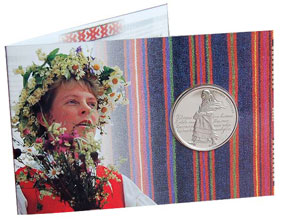 Blister Songfestival 2008 Blister Songfestival 2008