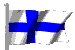 Flag Finland Finland