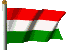Flag Hungary Hungary