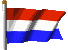 Flag Netherlands Netherlands