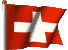 Flag Switzerland Switzerland