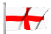 Flag England England