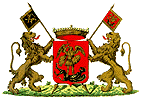 Wappen Brüssel Wappen Bruessel