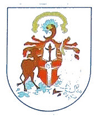 Wappen Inverness Inverness