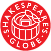 London Shakespears Globe London Shakespeare Globe