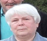 Christine 2013 Christine