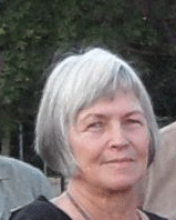 Stefanie 2013 Stefanie